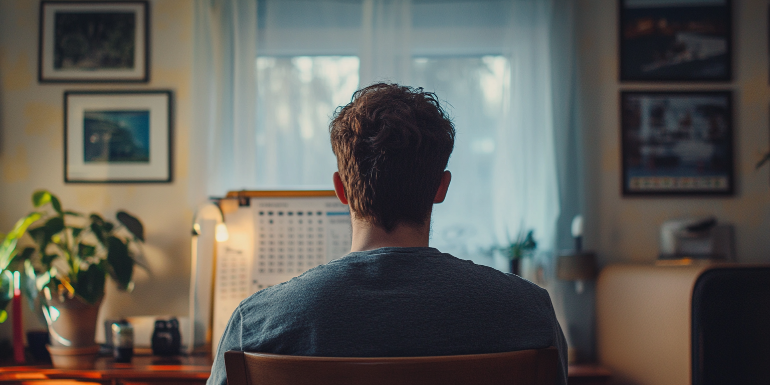 Ukryty problem: konsekwencja