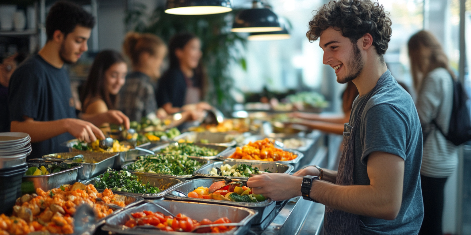 Ewolucja w opiece zdrowotnej - proaktywne wspieranie.