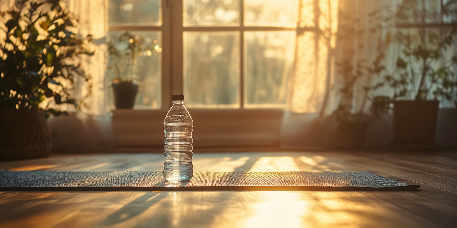 Mam subskrypcję i co dalej?  MIEJSCE