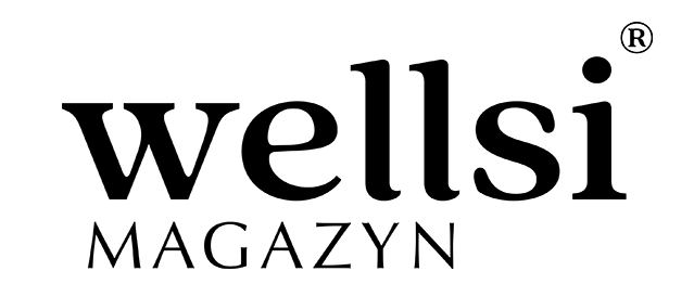 Wellsi® is a registered trademark. All rights reserved.