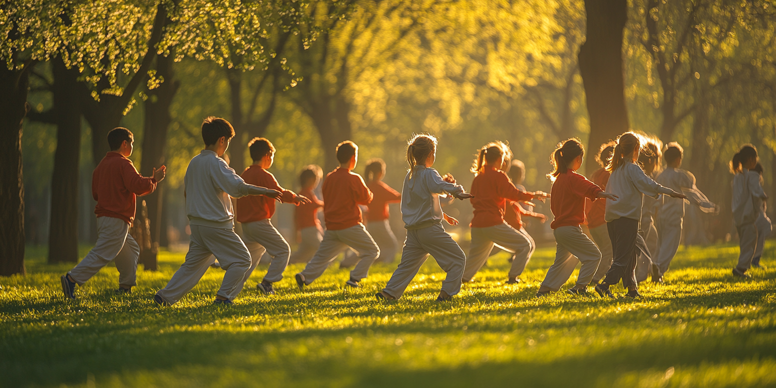Paradoks prewencji: dlaczego się nam nie udaje?
