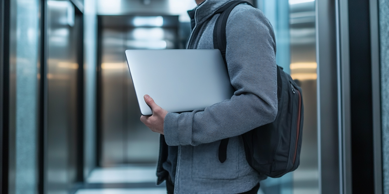 Odwieczny problem czasu i pieniędzy