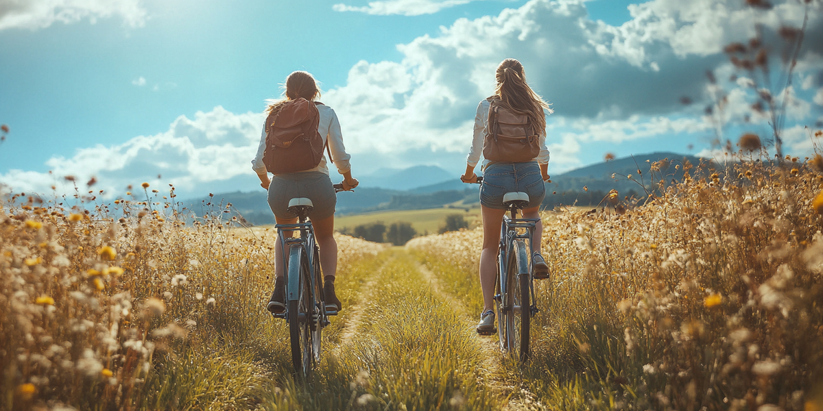 Przełamywanie bariery odległości w fizjoterapii