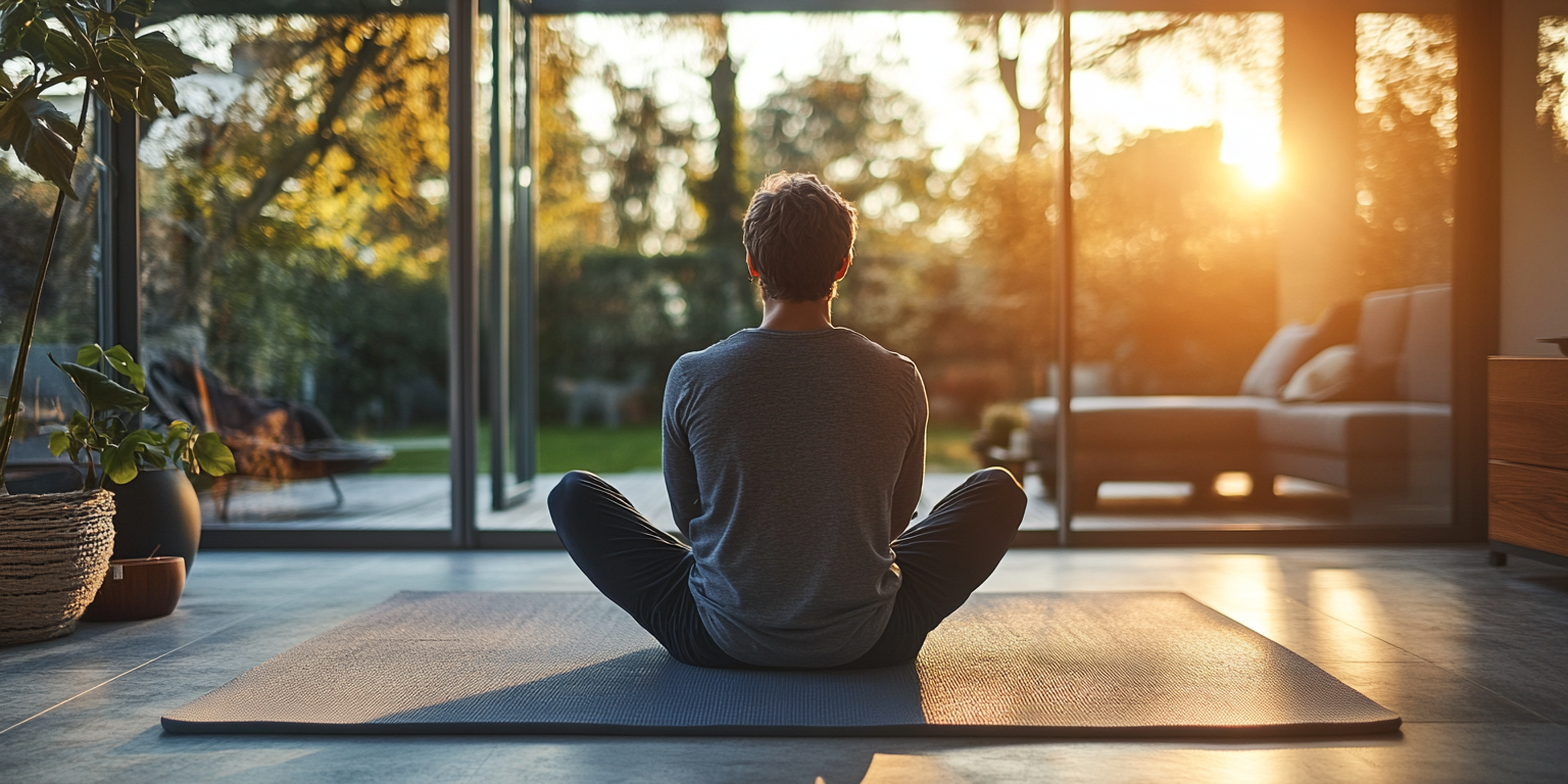 Dlaczego koncepcja programów ruchowych Wellsi.app jest istotna?