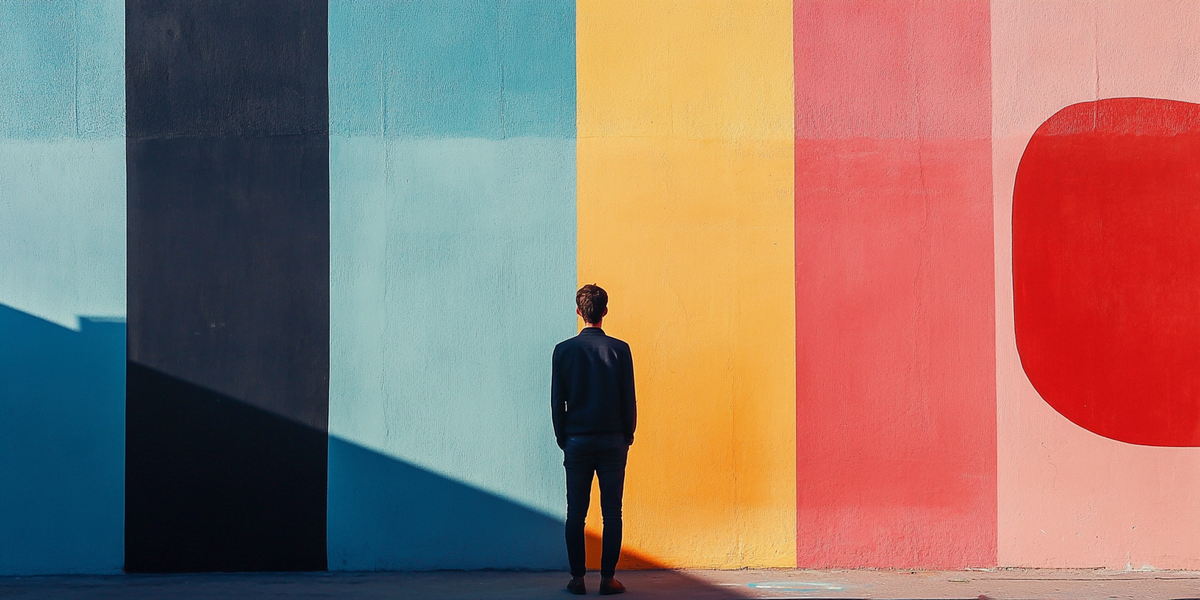 Co platformy zdalnej fizjoterapii wnoszą w proces leczenia?