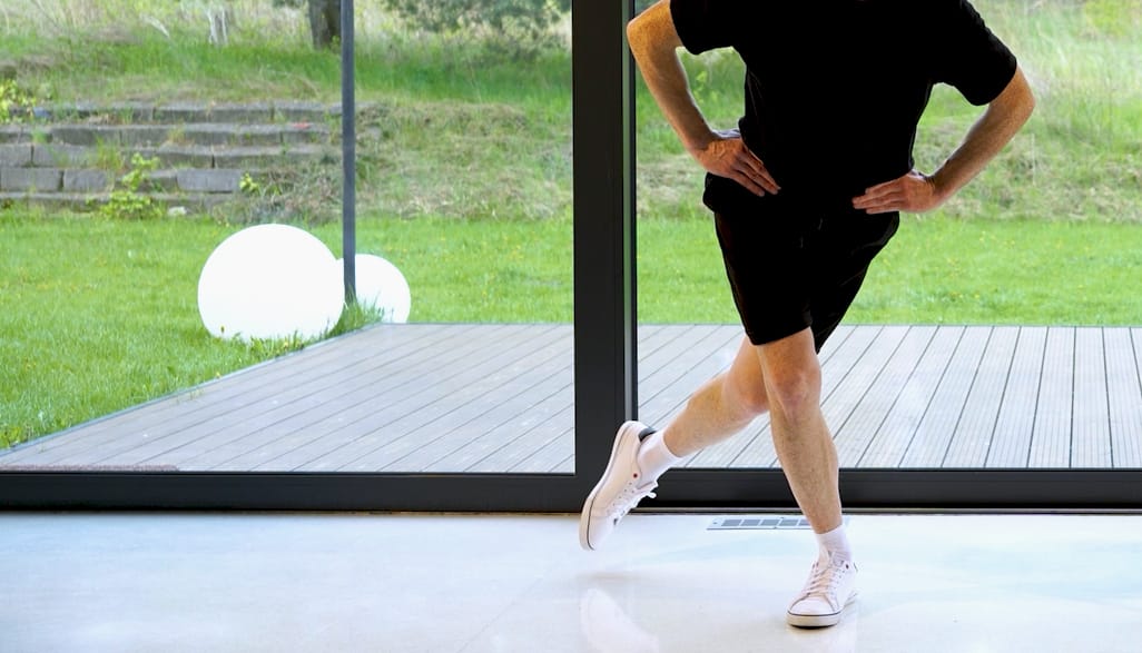 "Kolano biegacza": Praktyczny przewodnik